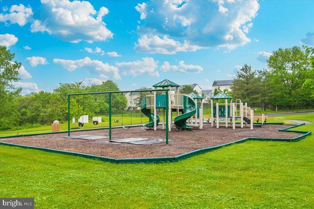 7 AFTON CT, Brunswick, MD 21758