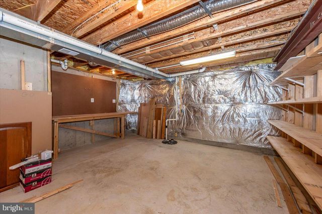 7 AFTON CT, Brunswick, MD 21758