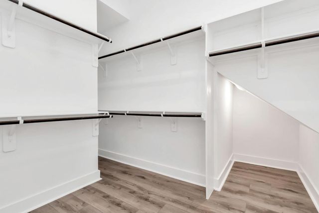 5609 Savyon Drive, Houston, TX 77091