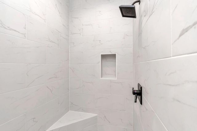 5609 Savyon Drive, Houston, TX 77091