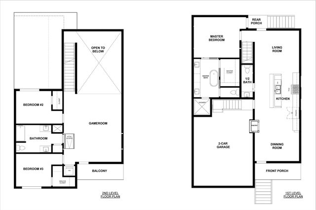 5609 Savyon Drive, Houston, TX 77091