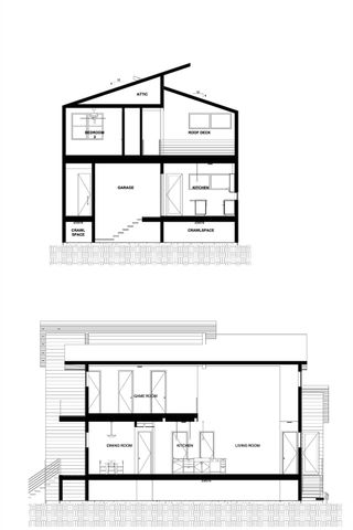 5609 Savyon Drive, Houston, TX 77091