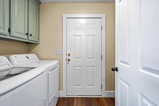 71 Rebecca Dr, Manchester, TN 37355