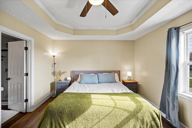 71 Rebecca Dr, Manchester, TN 37355