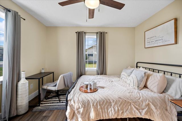 71 Rebecca Dr, Manchester, TN 37355