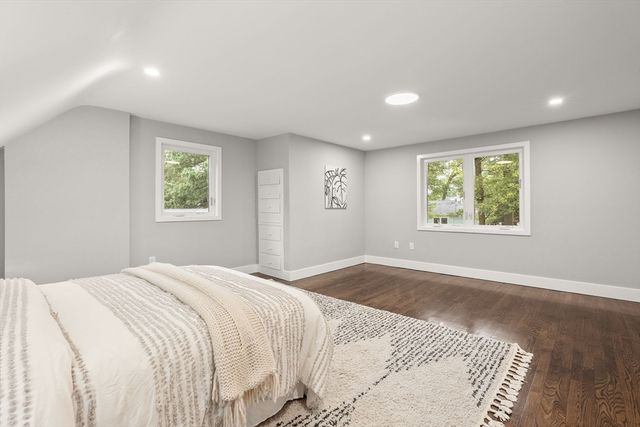 323 Ridge St, Arlington, MA 02474