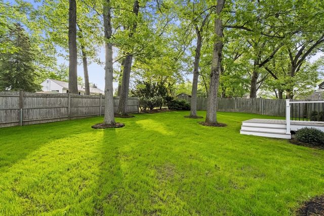 323 Ridge St, Arlington, MA 02474