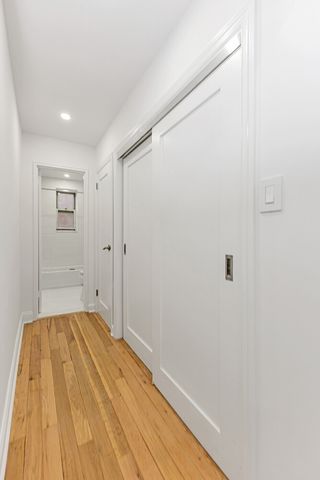 10528 65th Ave Apt 4C, New York City, NY 11375