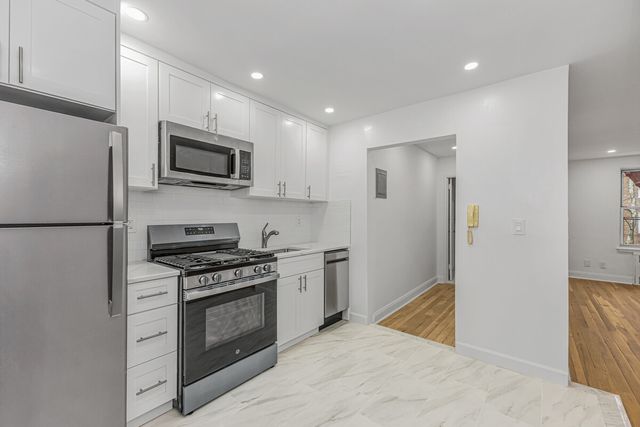 10528 65th Ave Apt 4C, New York City, NY 11375