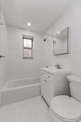 10528 65th Ave Apt 4C, New York City, NY 11375