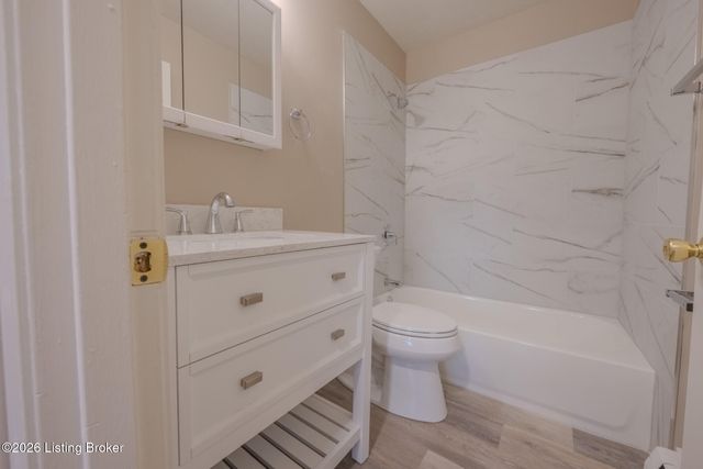 3510 Paragon Ct 10, Louisville, KY 40218