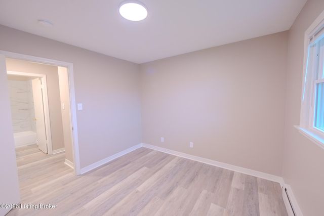 3510 Paragon Ct 10, Louisville, KY 40218