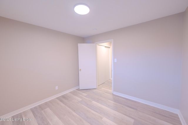 3510 Paragon Ct 10, Louisville, KY 40218