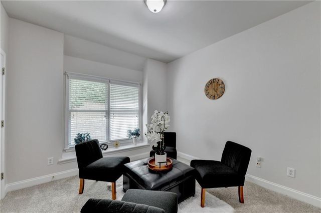 455 Hillcrest View Drive, Suwanee, GA 30024