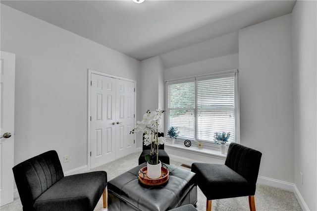 455 Hillcrest View Drive, Suwanee, GA 30024