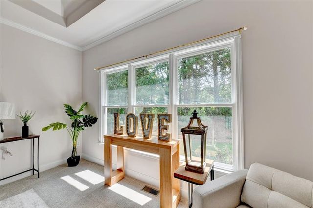 455 Hillcrest View Drive, Suwanee, GA 30024