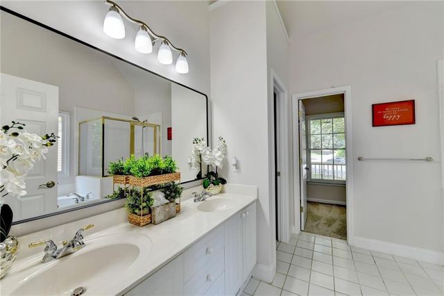 455 Hillcrest View Drive, Suwanee, GA 30024