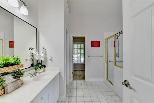 455 Hillcrest View Drive, Suwanee, GA 30024