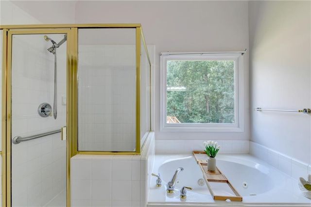 455 Hillcrest View Drive, Suwanee, GA 30024