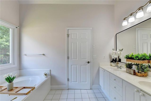 455 Hillcrest View Drive, Suwanee, GA 30024