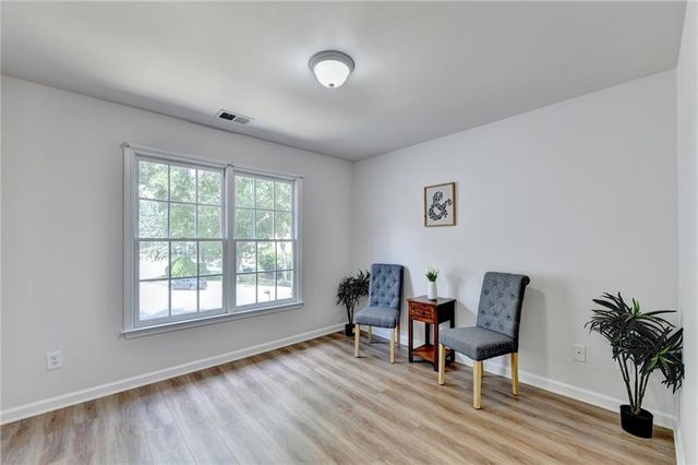455 Hillcrest View Drive, Suwanee, GA 30024