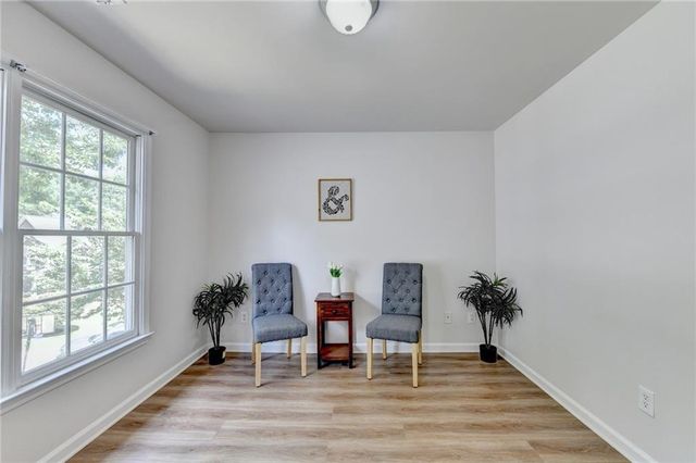 455 Hillcrest View Drive, Suwanee, GA 30024
