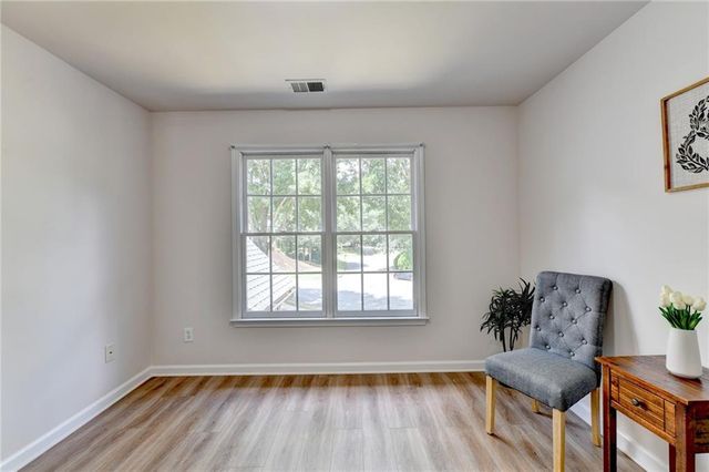 455 Hillcrest View Drive, Suwanee, GA 30024