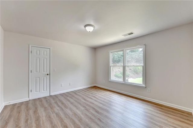 455 Hillcrest View Drive, Suwanee, GA 30024