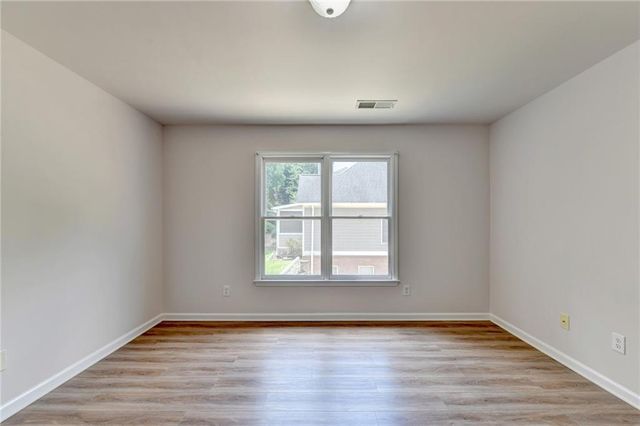 455 Hillcrest View Drive, Suwanee, GA 30024