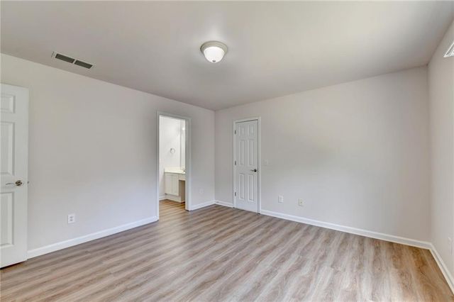 455 Hillcrest View Drive, Suwanee, GA 30024