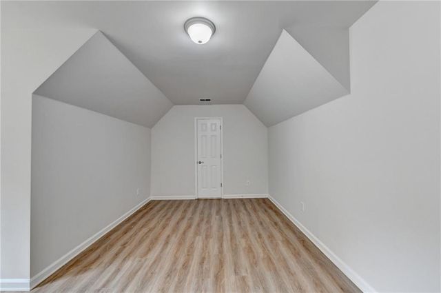 455 Hillcrest View Drive, Suwanee, GA 30024