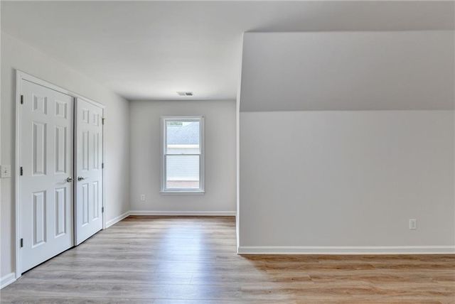 455 Hillcrest View Drive, Suwanee, GA 30024