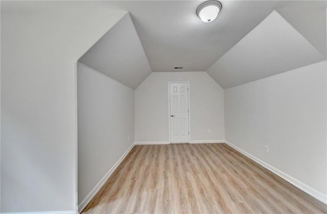 455 Hillcrest View Drive, Suwanee, GA 30024