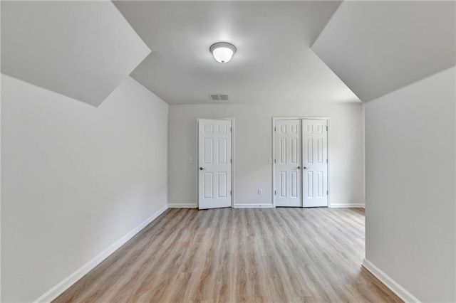 455 Hillcrest View Drive, Suwanee, GA 30024