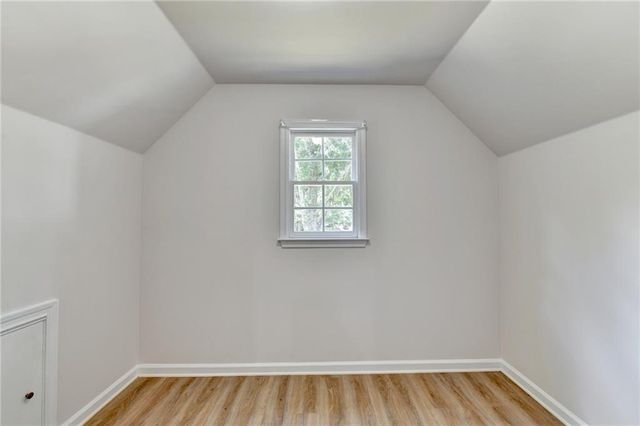 455 Hillcrest View Drive, Suwanee, GA 30024