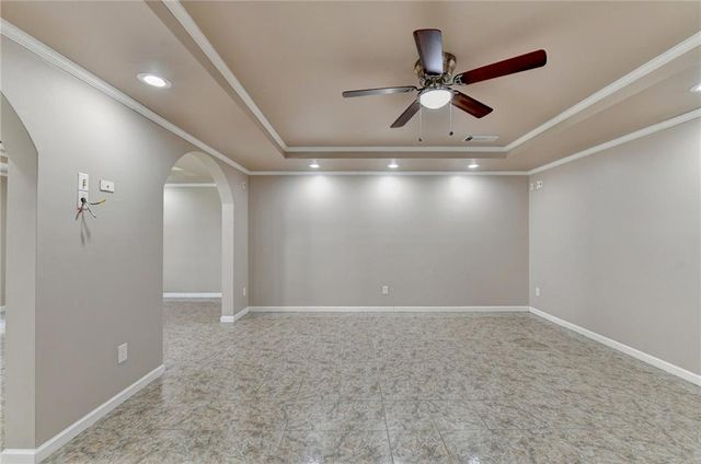 455 Hillcrest View Drive, Suwanee, GA 30024