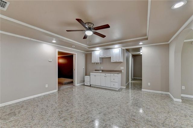455 Hillcrest View Drive, Suwanee, GA 30024