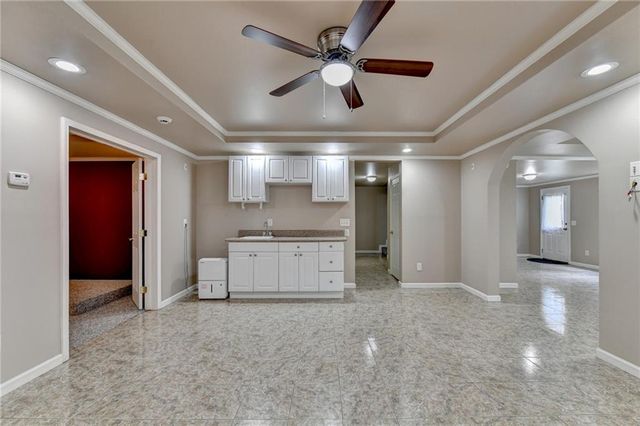 455 Hillcrest View Drive, Suwanee, GA 30024