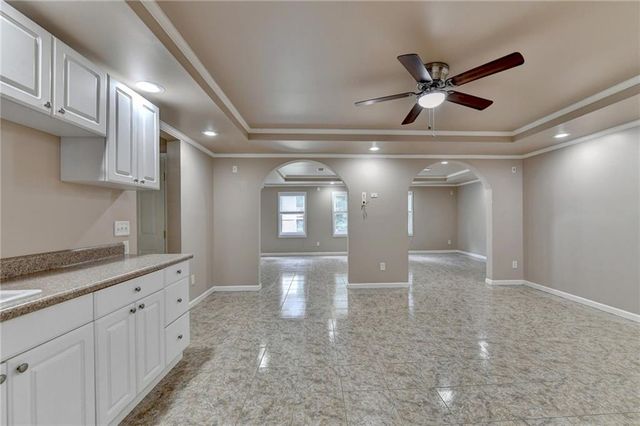 455 Hillcrest View Drive, Suwanee, GA 30024