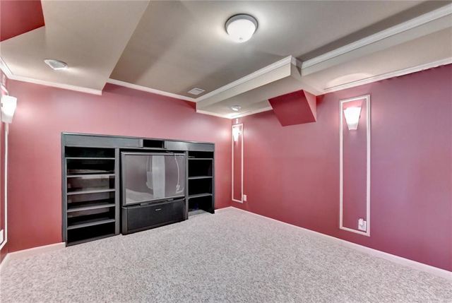 455 Hillcrest View Drive, Suwanee, GA 30024