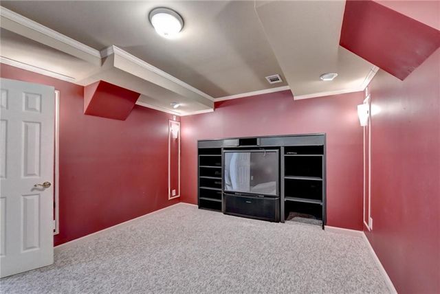 455 Hillcrest View Drive, Suwanee, GA 30024