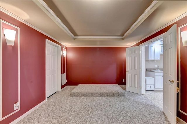 455 Hillcrest View Drive, Suwanee, GA 30024