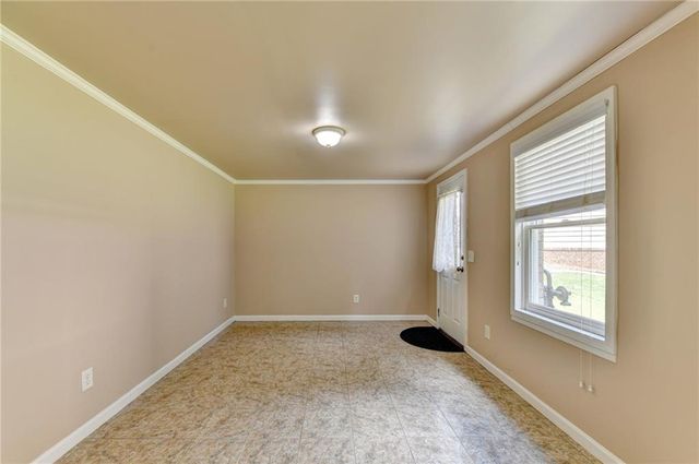 455 Hillcrest View Drive, Suwanee, GA 30024
