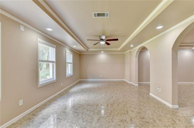 455 Hillcrest View Drive, Suwanee, GA 30024