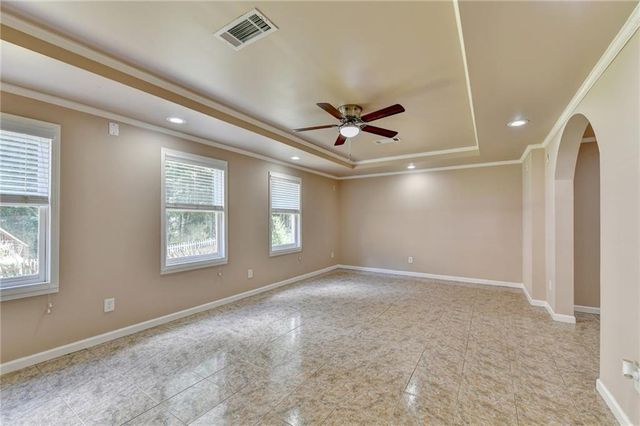 455 Hillcrest View Drive, Suwanee, GA 30024
