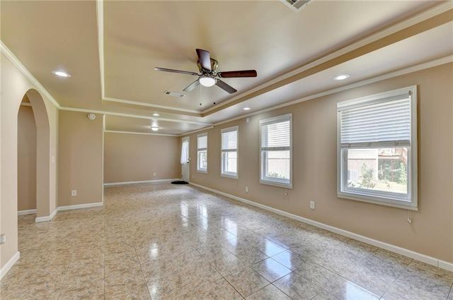 455 Hillcrest View Drive, Suwanee, GA 30024