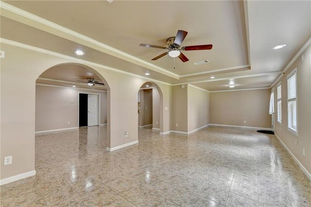 455 Hillcrest View Drive, Suwanee, GA 30024