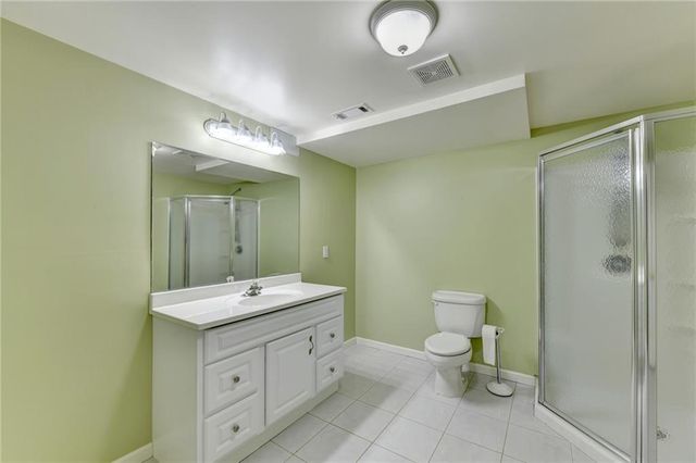 455 Hillcrest View Drive, Suwanee, GA 30024
