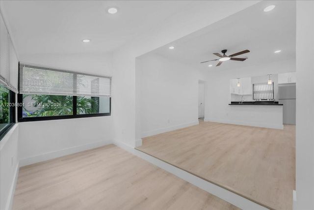 5220 SW 6th St 0, Miami, FL 33134