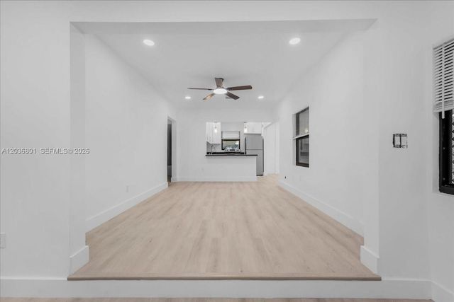 5220 SW 6th St 0, Miami, FL 33134